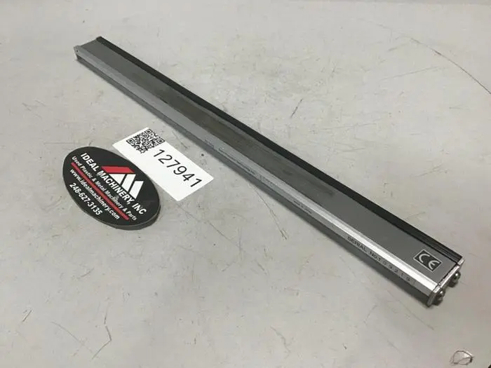 USED SONY SL331
