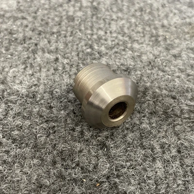 New | in-Stock Spirax Sarco 57137 Valves/Fittings California US | Davliegogo LLC #1729801