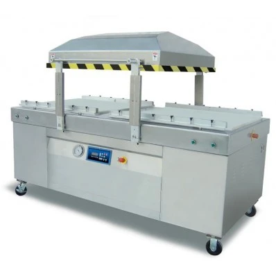 Used _UNKNOWN_ DC530FB Vacuum Chambers California US | RAM Manufacturing Equipment, LLC #291326