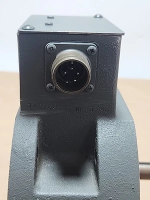 NEW Dynapar M020007