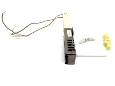 NEW GEMLINE GEMLINE GR407 GAS RANGE IGNITER