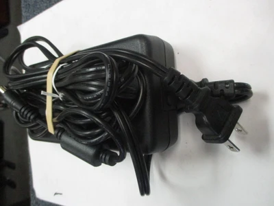 USED Sony PCGA-AC19V4