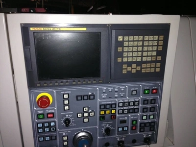 USED 2005 DAEWOO PUMA