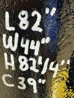 USED 2004 HYSTER E50Z-27