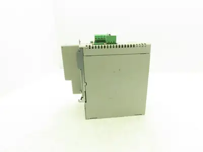 Allen Bradley 2094-BC01-M01-M Integrated Axis Power Module 480V 3Ph 0-590Hz