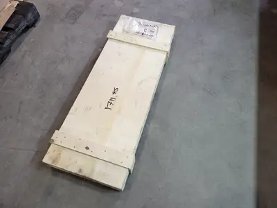 NEW CATERPILLAR 329-8587