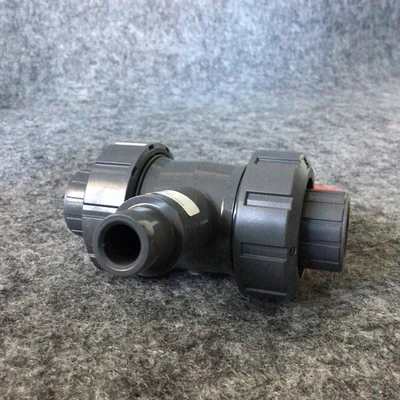 New | in-Stock George Fisher 161.543.681 Valves/Fittings California US | Davliegogo LLC #1729632