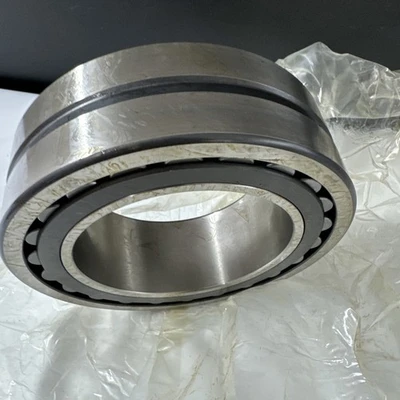 NEW SKF 23122CCK VA759
