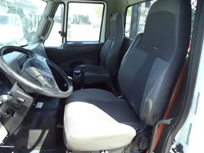 Used 2016 INTERNATIONAL _UNKNOWN_ Tow trucks Florida US | TLC Truck & Equipment #1568938