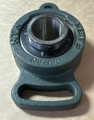 NEW NTN FA208