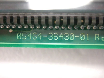 New | in-Stock IEE Does Not Apply Semiconductor - Other California US | Amiron Machinery #1279139