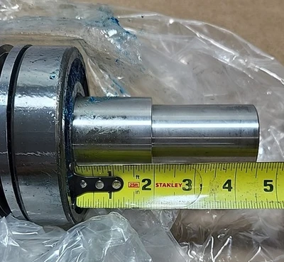 NEW CONTIWEB WH.942514