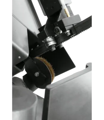New | in-Stock JET J-7020 Horizontal Band Saws Illinois US | Olympus Machinery Group #1349064