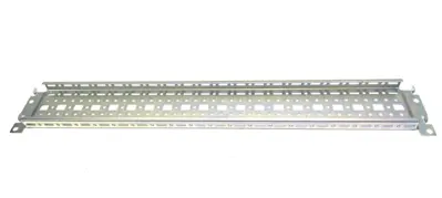 New | in-Stock Rittal TS 8612.160 PLC Chassis Michigan US | Maverick Industrial Sales #1424611