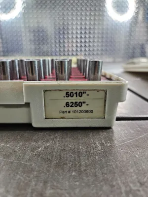 vermont gage N/A Tooling | GMT (13)