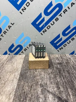 ALLEN BRADLEY 1734-OB8 Electrical/PLC/Automation | ESS Industrial Equipment Sales (1)