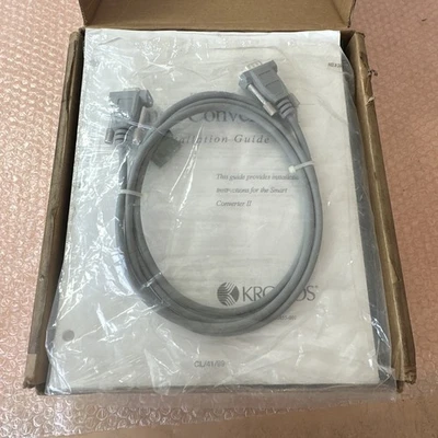 NEW Kronos 8600737-001