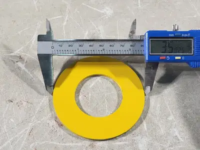 NEW KOMATSU EK7044