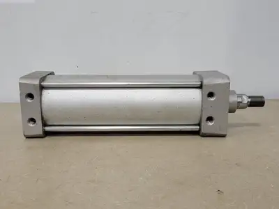 USED SMC NCDA1B325-0800