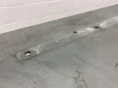 SS Heavy Duty Table