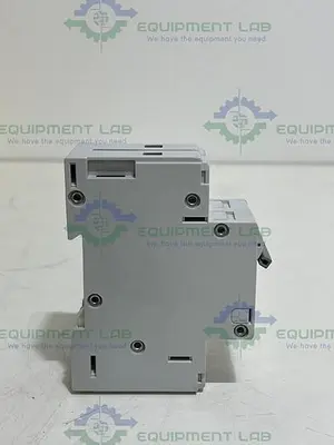 NEW ALLEN BRADLEY 1492-CB2G030 SERIES B CIRCUIT BREAKER