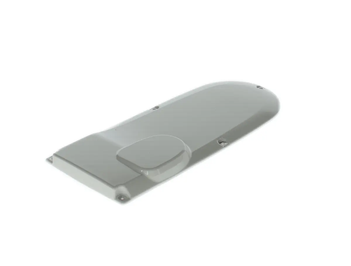 KUKA Cover A5