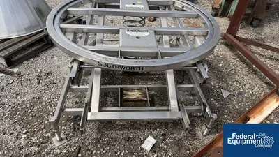Southworth Products Corp.