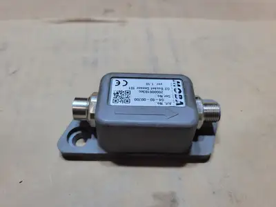 New | in-Stock MOBA 350690002 Misc Electrical & Power Parts British Columbia CA | Lenmark #1439832