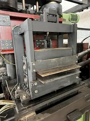 USED 1994 KOHLER KRM65.500/21B