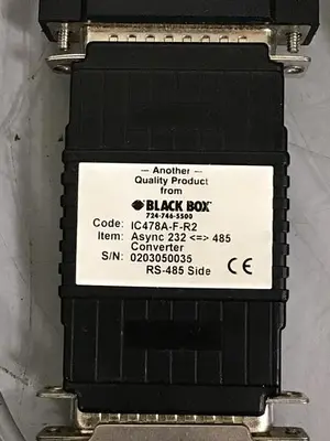 USED RJG INC. DART-PAK