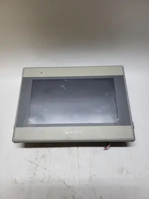 Used OHLSON _UNKNOWN_ Misc Electrical & Power Parts | ND Industrial Surplus #1217843