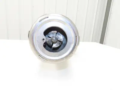 Grundfos MTC2-6/6 A-WB-A-AQQV Immersion Coolant Pump 13GPM 1.5Hp 230/460V 3PH