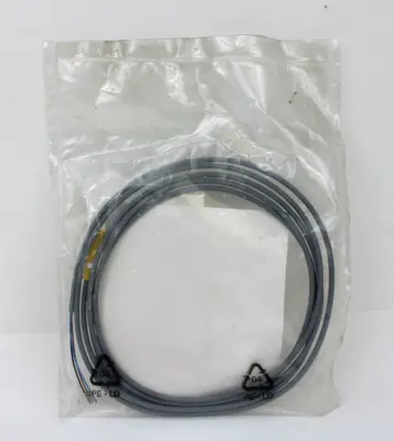 NEW SAS SN1.5