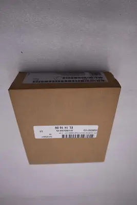 NEW SEALED SIEMENS 6ES7 317-2AK14-0AB0 CPU MODULE CPU317-2 DP 6ES7317-2AK14-0AB0