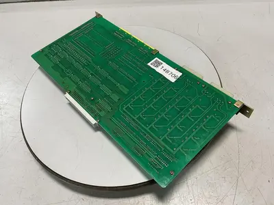 USED FUJI ELECTRIC F770 60 88(2)