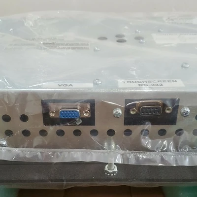 NEW Mitsubishi MC505