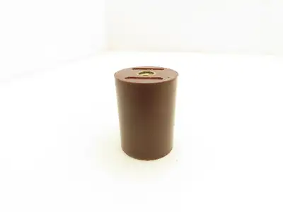 Stromberg NTGD1N1 Capacitor 2" Lot Of 6