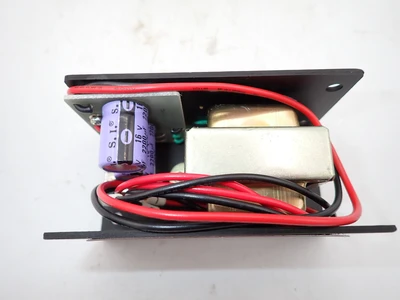 USED TEXMATE PS-505