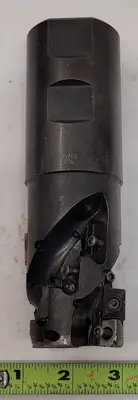 Used KENNAMETAL K2003R402AN25408C Misc Industrial Equipment Kentucky US | Aucto #687019