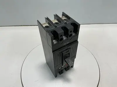 USED GENERAL ELECTRIC TFJ236125