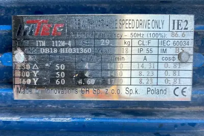 _UNKNOWN_ -UNKNOWN- Mieszalniki stanowiskowe, disolwery | Perry Equipment (15)