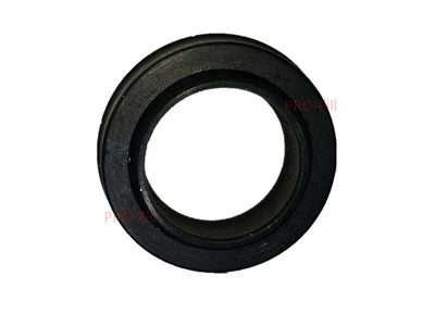 Pneumatic Cylinder Seal (Viton/Rubber)
