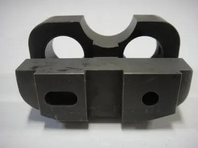 NEW HAMADA PM-066-6313