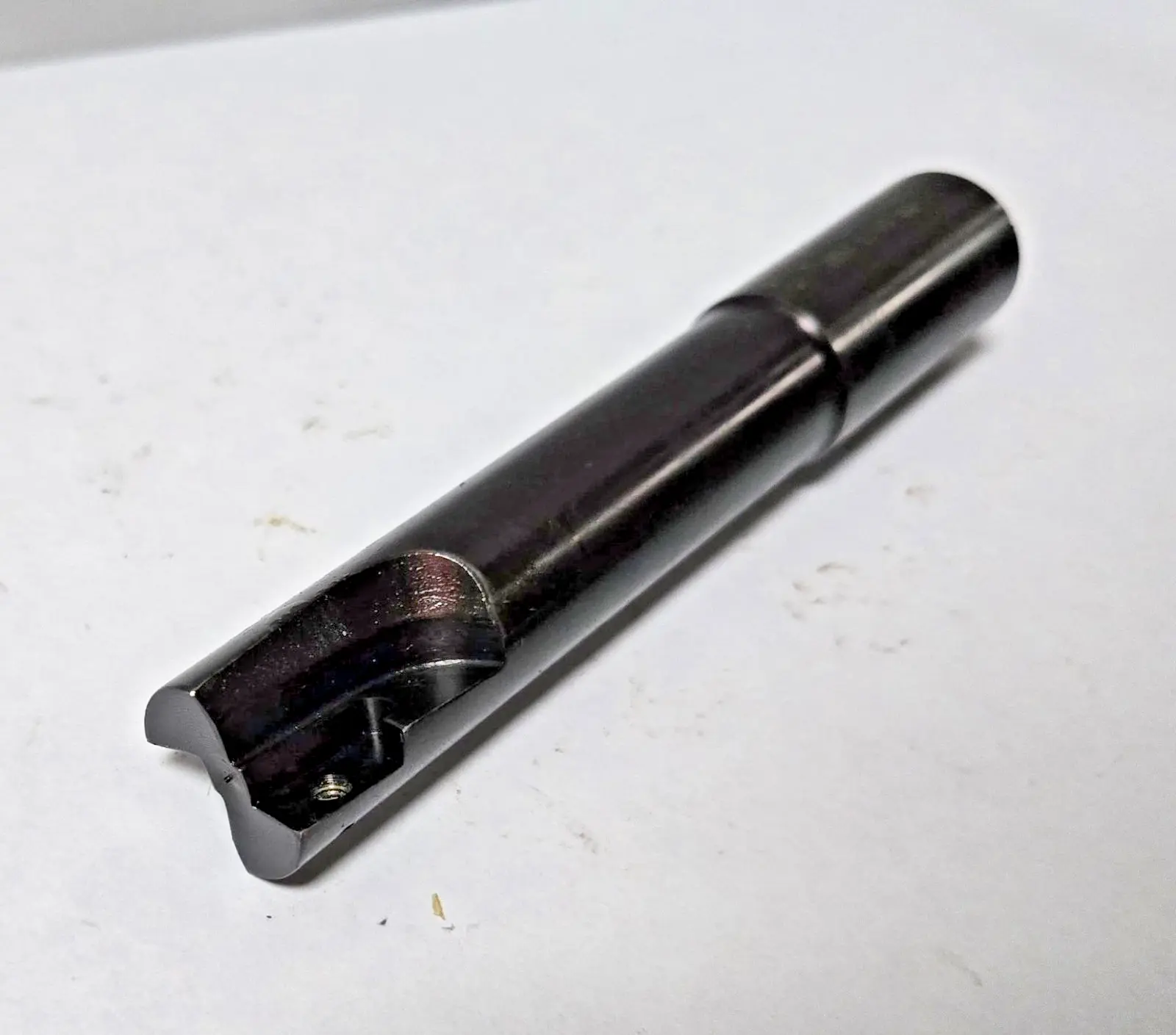 USED SECO 39C120-IVK