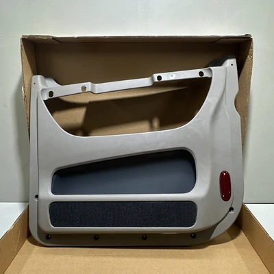 New | in-Stock Freightliner A18-58477-007 Miscellaneous MRO Indiana US | J&J Industrial Supply #1303672