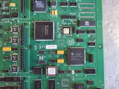 NEW ALLEN-BRADLEY 80190-480-01-R