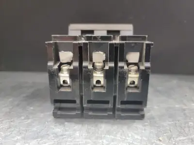 USED ITE BQ3-B030