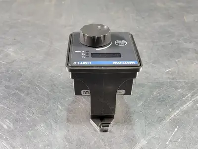 NEW WATLOW LVC6JW-00000300A