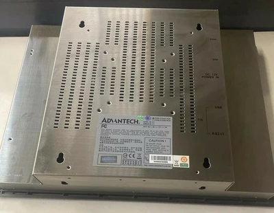 NEW Advantech FPM-3150G-XCE