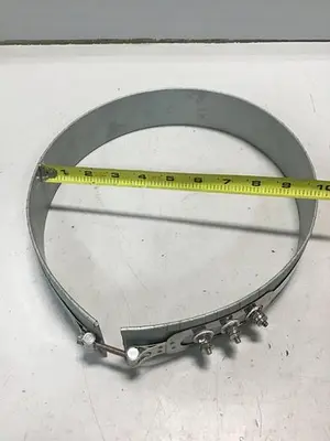 NEW PPE M-43777
